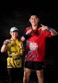 BIB: 0246, 0562
                            <button type="button" onclick="openModal(5244564)" class="btn btn-primary btn-sm float-right btn-popup" data-toggle="modal" data-target=".modal-high-quality">
                        <i class="fas fa-shopping-cart"></i> Add to Cart
                    </button>
                                            <button type="button" onclick="isThisMe(5244564, true)" class="btn btn-success btn-sm float-right btn-popup btn-isme hidden" data-toggle="tooltip" data-placement="bottom" title="นี่คือรูปของคุณใช่ไหม คลิกที่นี่เพื่อเอาเข้าอัลบั้ม">
                        <i class="fas fa-plus"></i> Add to album
                    </button>
                    <button type="button" onclick="isThisMe(5244564, false)" class="btn btn-warning btn-sm float-right btn-popup btn-isnotme hidden">
                        <i class="fas fa-ban"></i> Remove from album
                    </button>